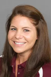 Kori Pickett