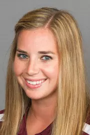 Amanda Brightwell