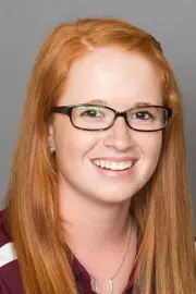 Becca Murray