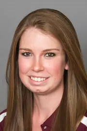 Kelsi Shevlin