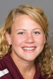 Emma Myers