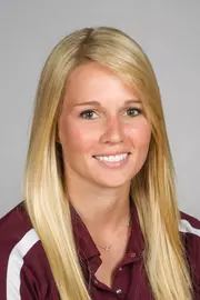 Sarah Beth Davis