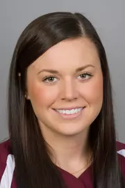 Sydney Shannon