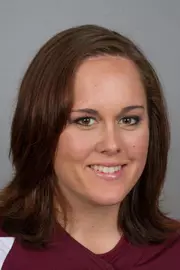 Meagan May