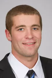 Gandy Stubblefield