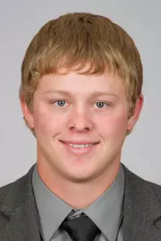 Chance Bolcerek