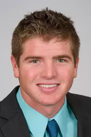 Troy Stein