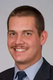 Kyle Martin