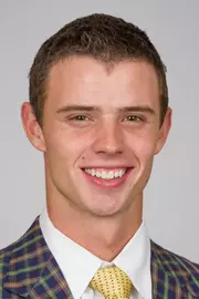 Cole Lankford