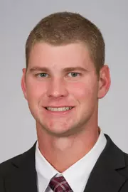 Brandon Wood