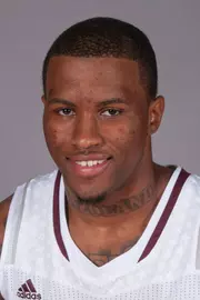 Fabyon Harris
