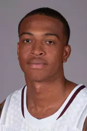 J-Mychal Reese