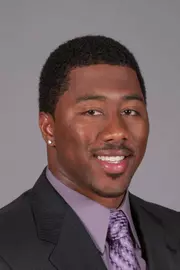 Nick Grant