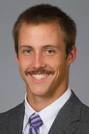 Daniel Mengden