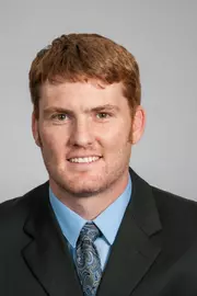 Jeff Joseph