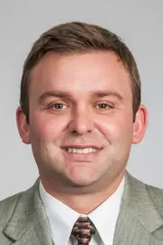 Michael Byrne