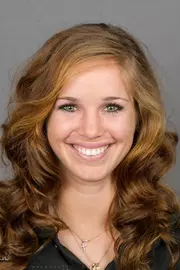 Mary Grace Schmidt