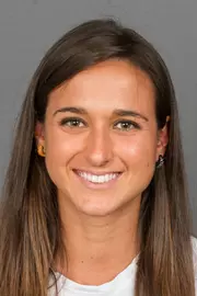 Cristina Sanchez-Quintanar
