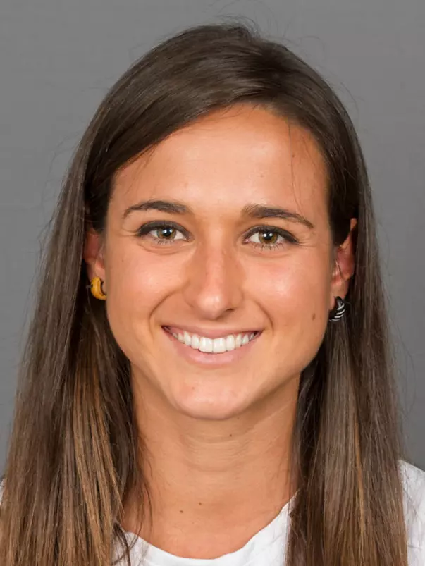 Cristina Sanchez-Quintanar