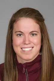 Melanie McClure
