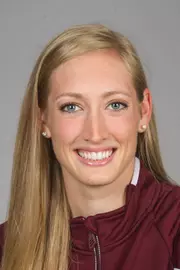 Breeja Larson