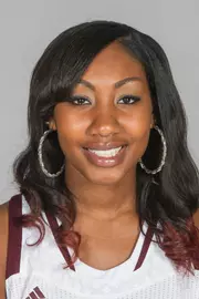 Karla Gilbert