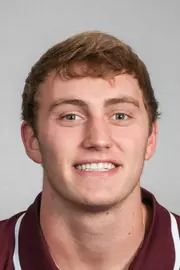 Cody Wicker