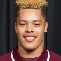 Mississippi State