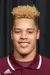 Mississippi State