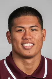 Jeremy Tabuyo