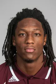 Derel Walker