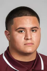 Isaac Flores