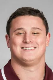 Tyler Godwin