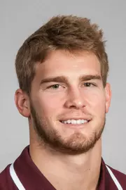 Clay Honeycutt