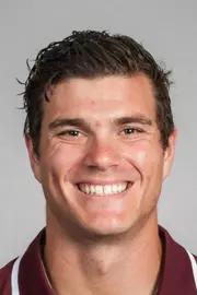 Josh Lambo