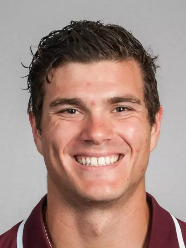 Josh Lambo