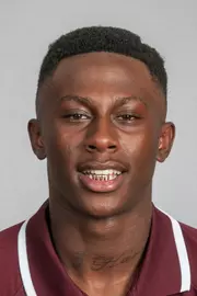 De'Vante Harris