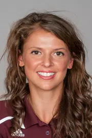 Cristina Stancu