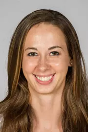 Heather Reynolds