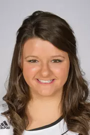 Kelsey Kinley