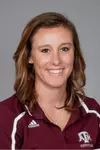 Caroline Cramer