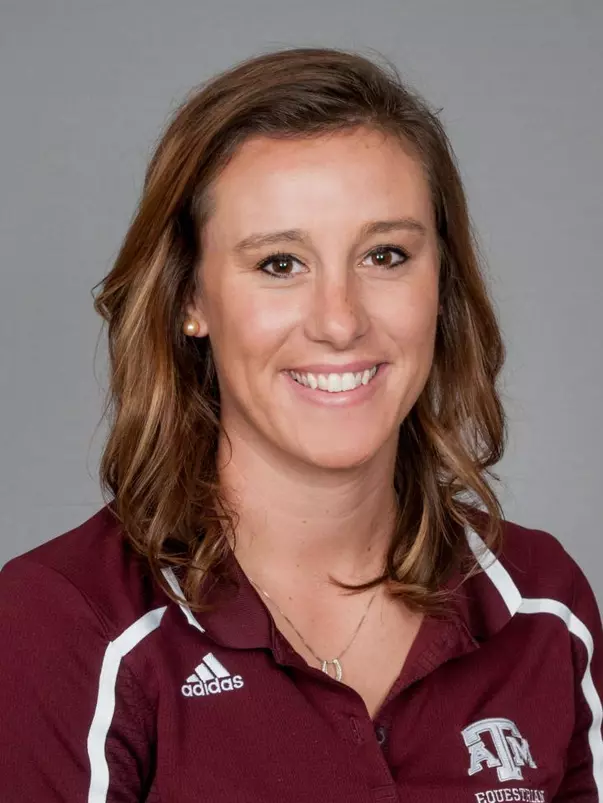 Caroline Cramer