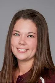Lindsey Bernbaum