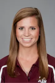 Caroline Ammons
