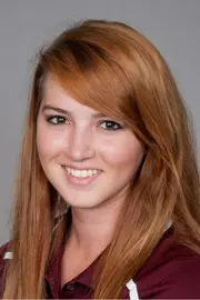 Kayla Briel