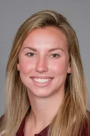 Alyssa Martin