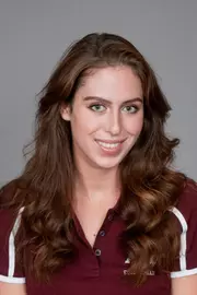 Shelby Lawson