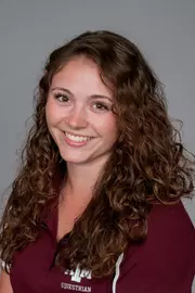 Paige Russell