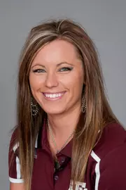 Alyssa Soechting