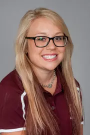 Ashley Skold